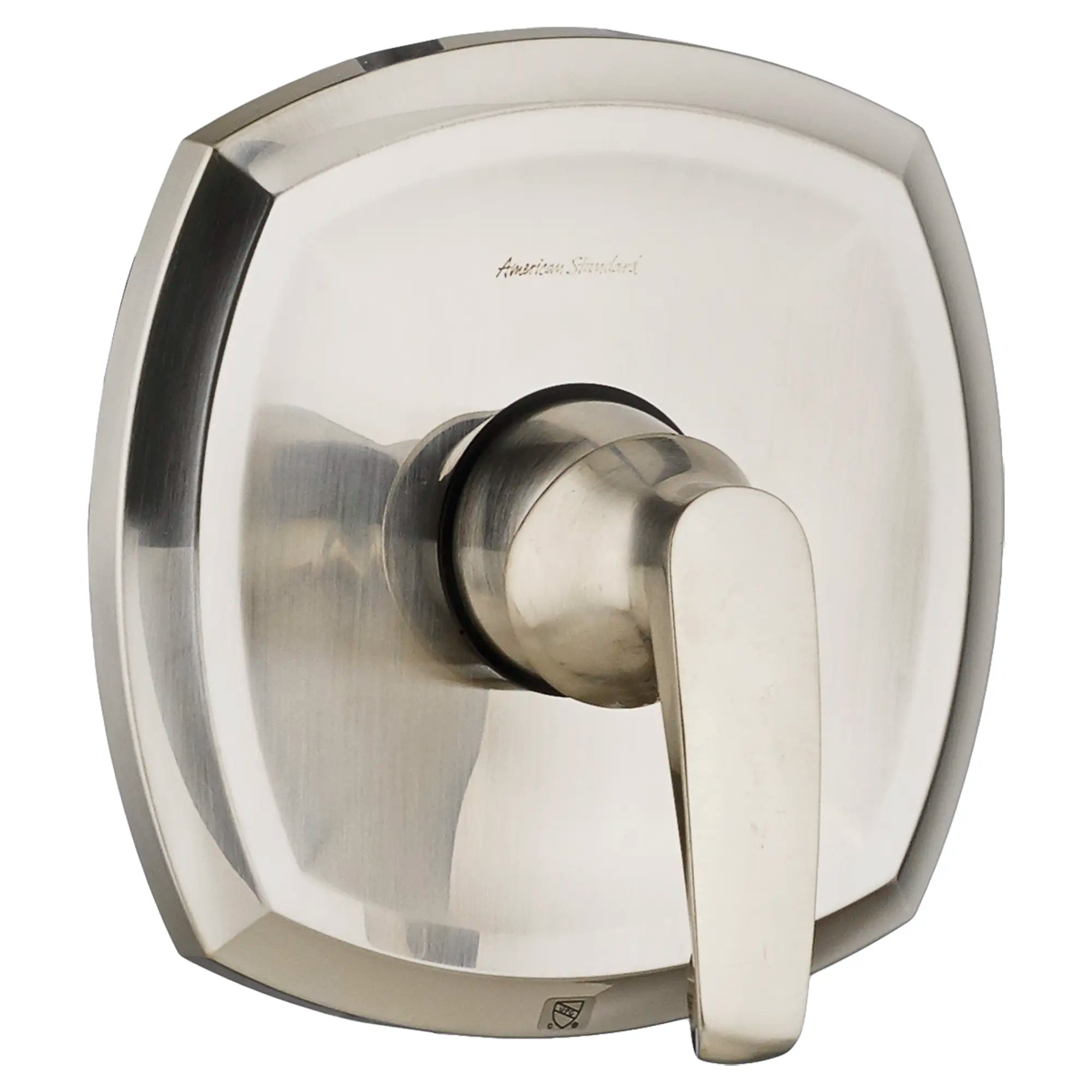 Valve Only Trim Kit — image 1